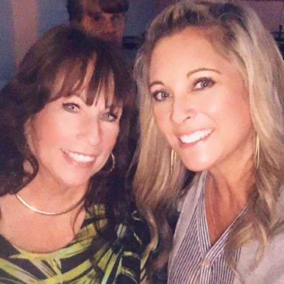 Meet your Posher, Renee - Picture 1 of 1